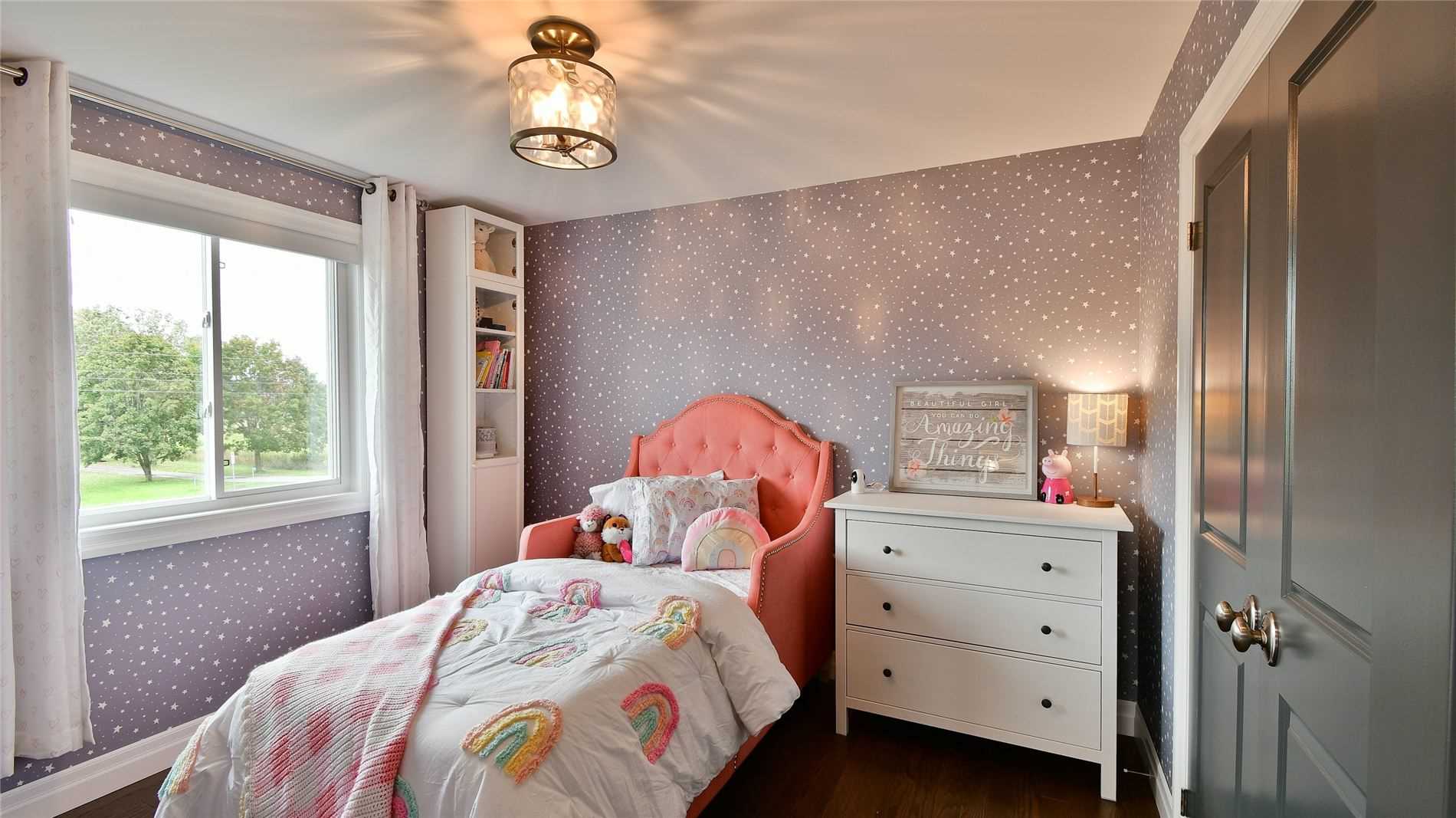 101 Chandler Cres