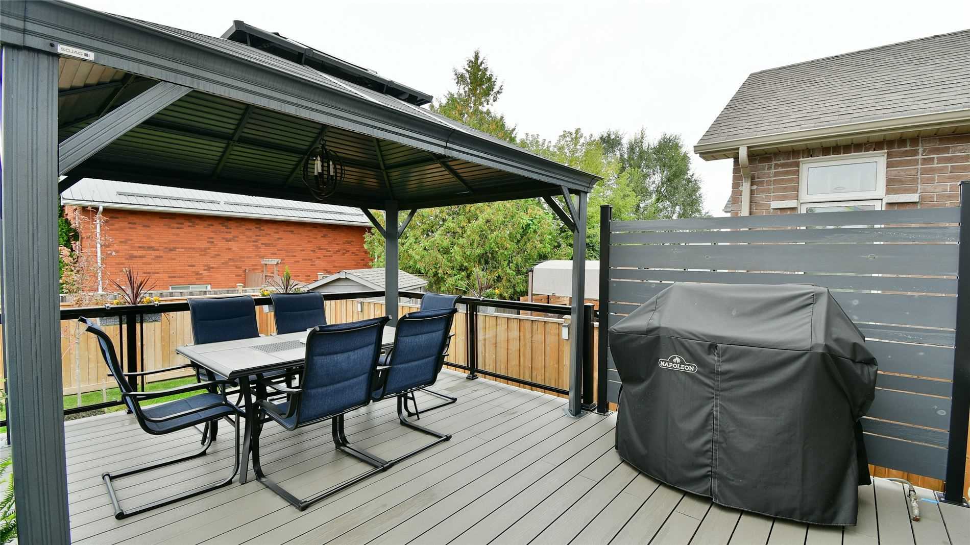 101 Chandler Cres