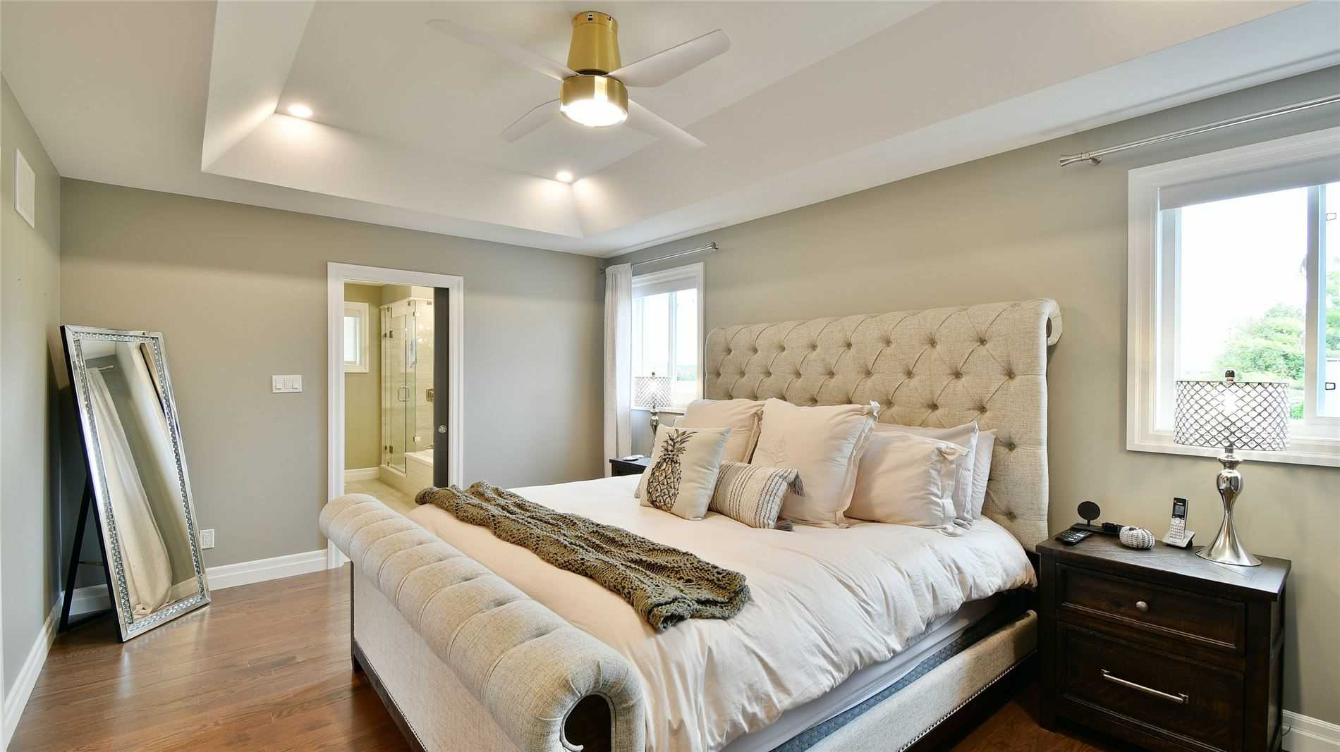 101 Chandler Cres