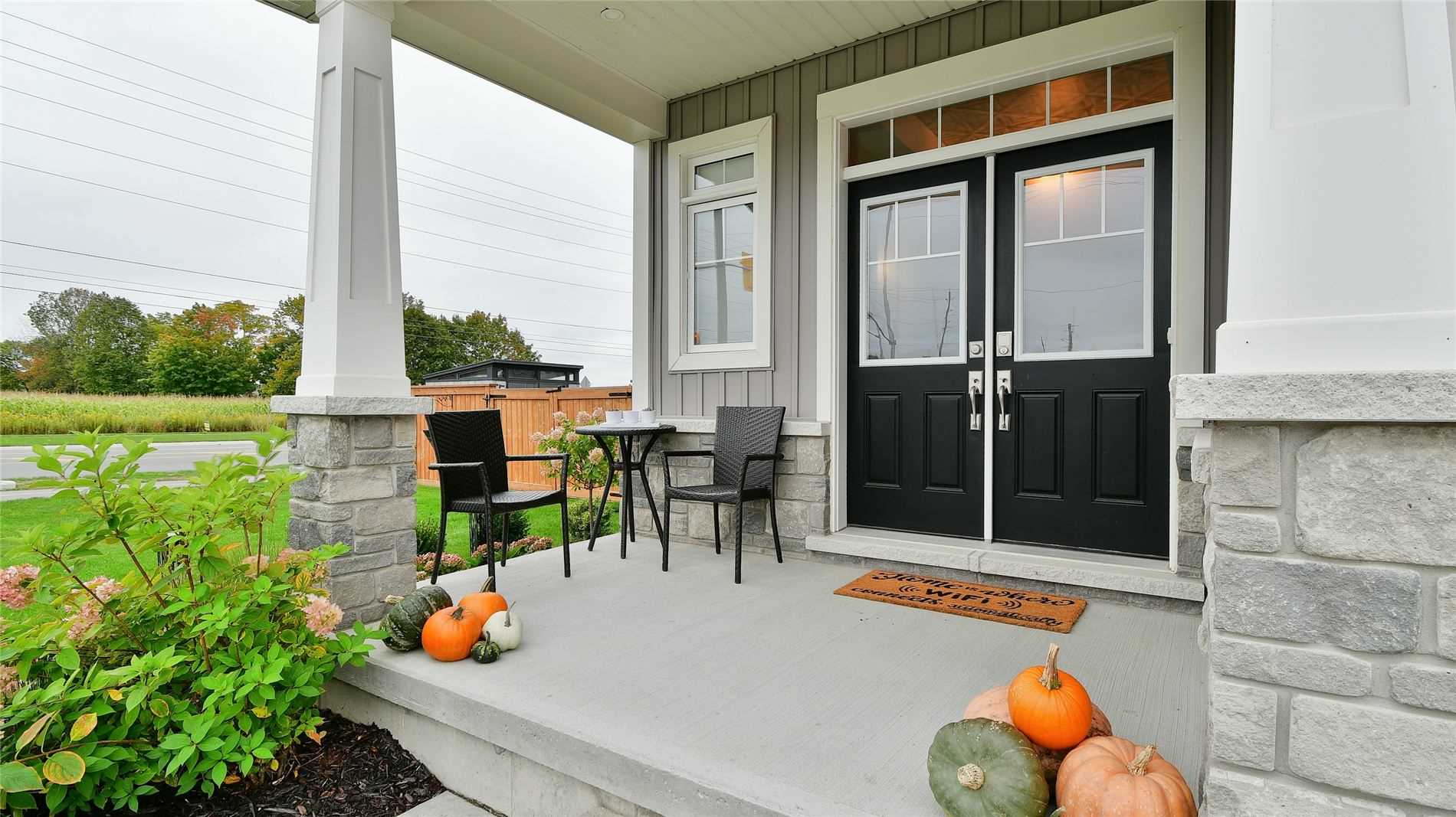 101 Chandler Cres