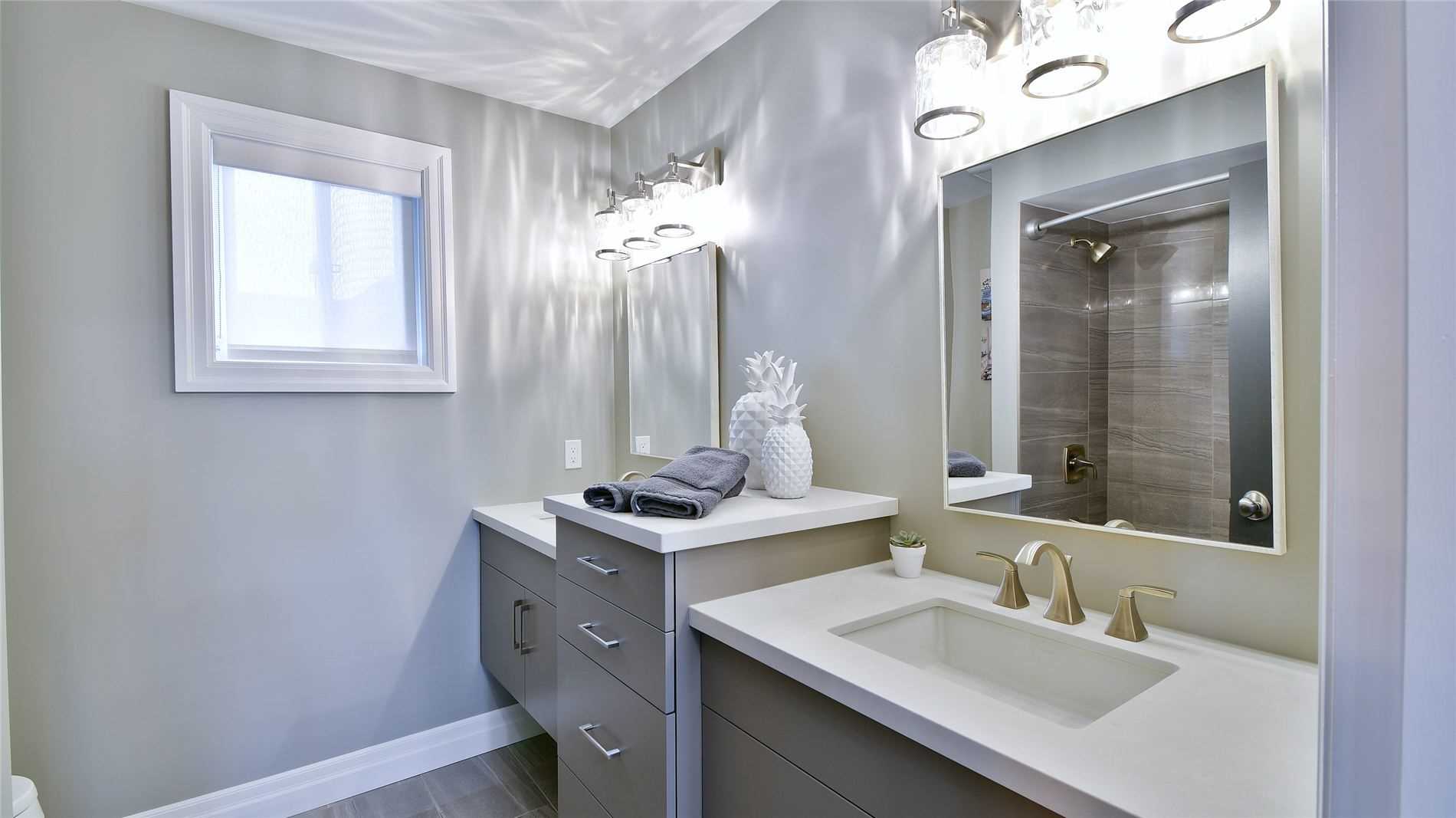 101 Chandler Cres