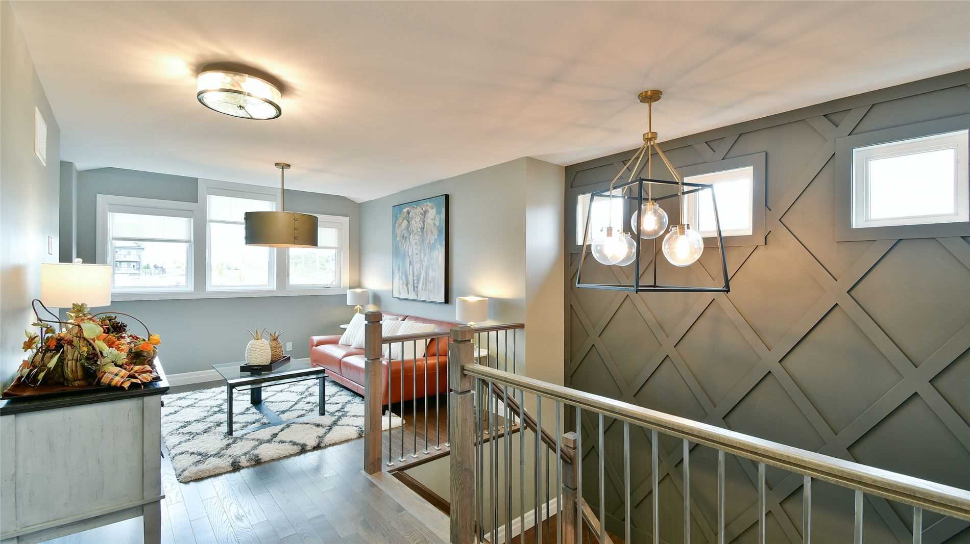 101 Chandler Cres