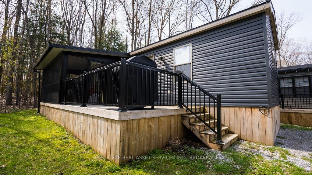 Listing X5827942 - Large Photo # 1