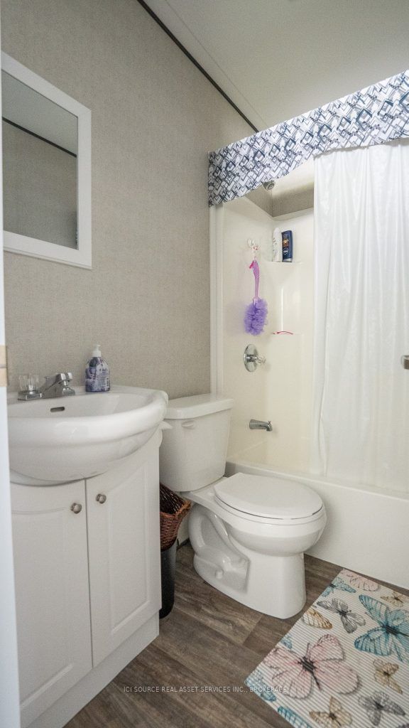 Listing X5827942 - Large Photo # 10