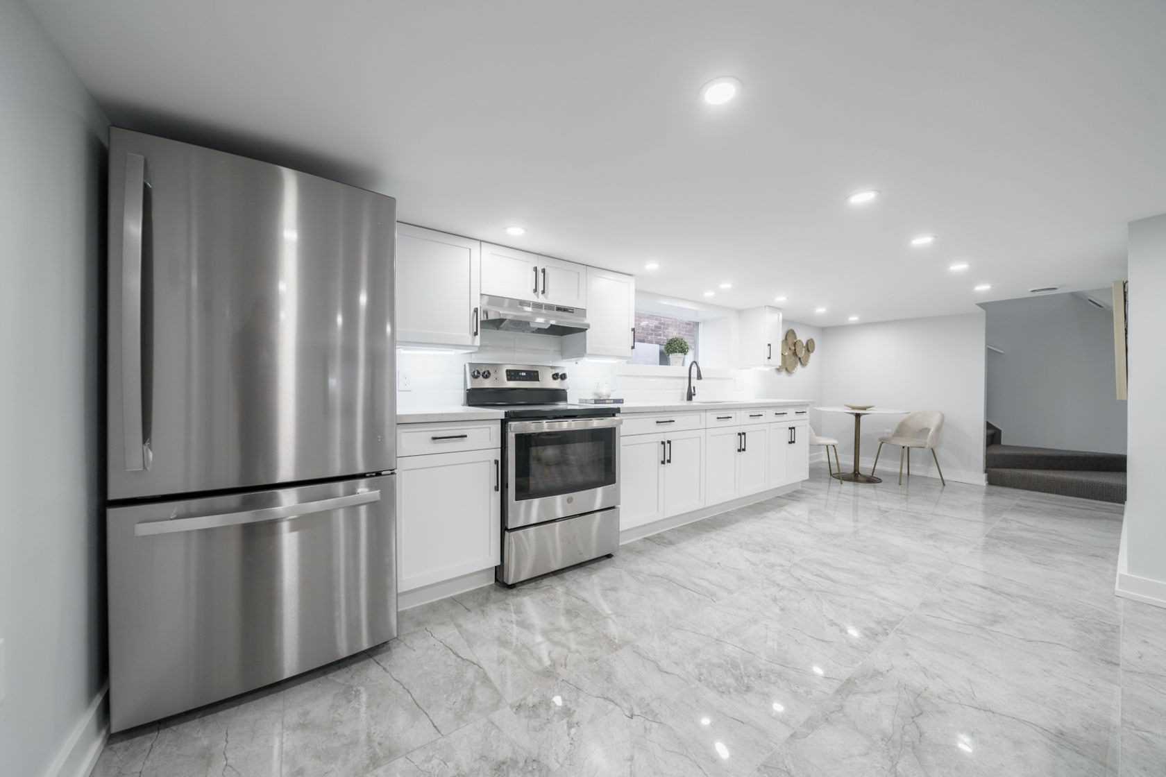 Listing X5827988 - Large Photo # 22