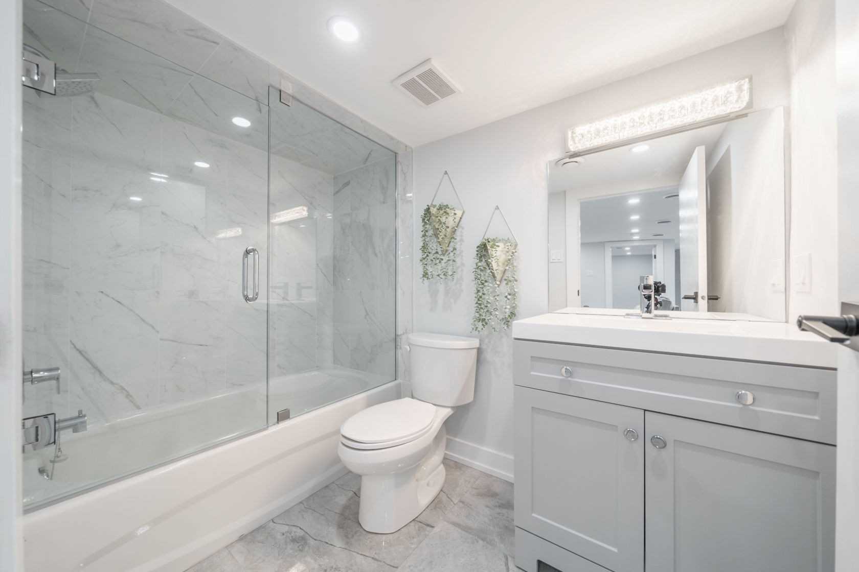 Listing X5827988 - Large Photo # 26