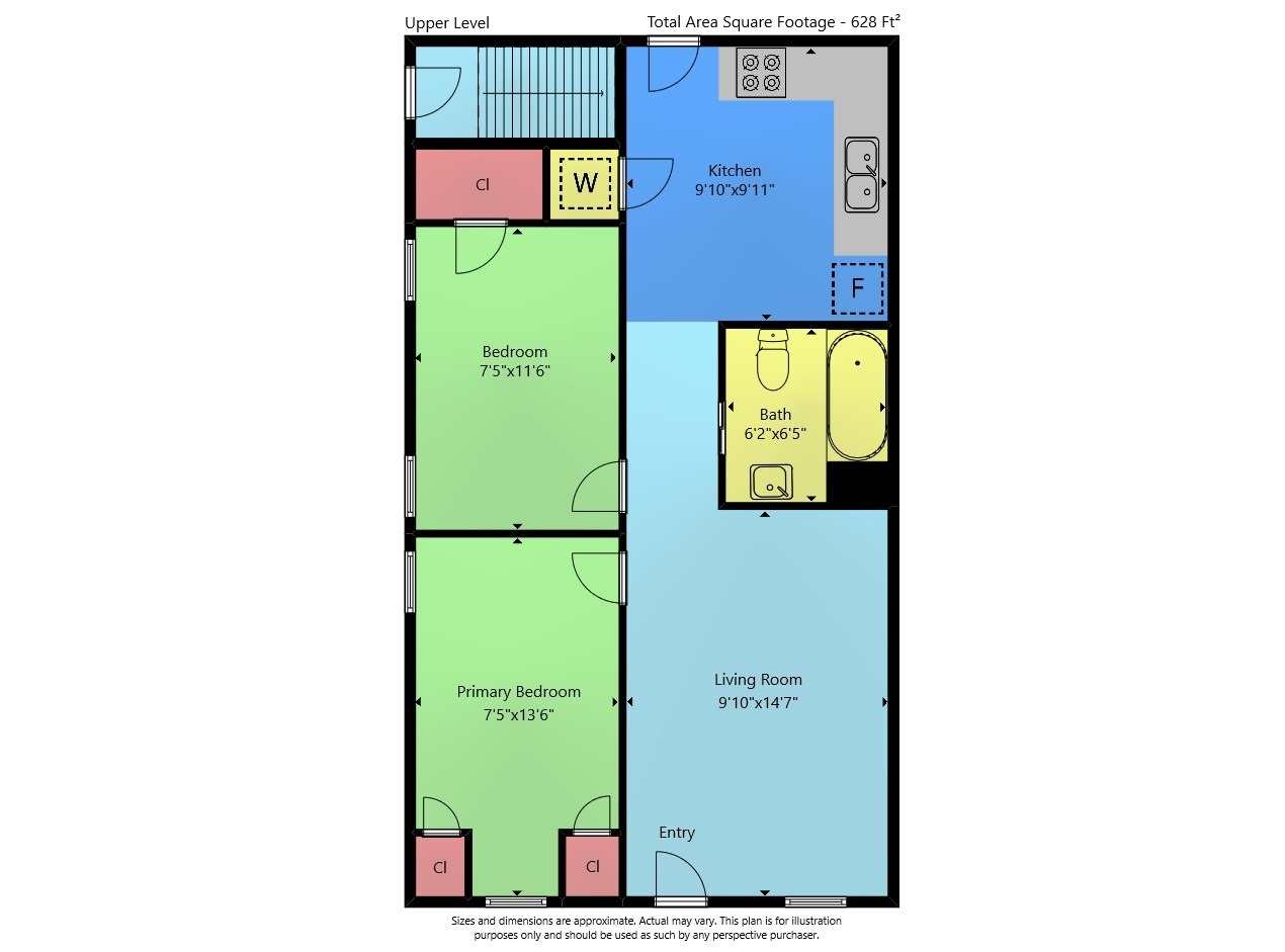 Listing X5827988 - Large Photo # 34