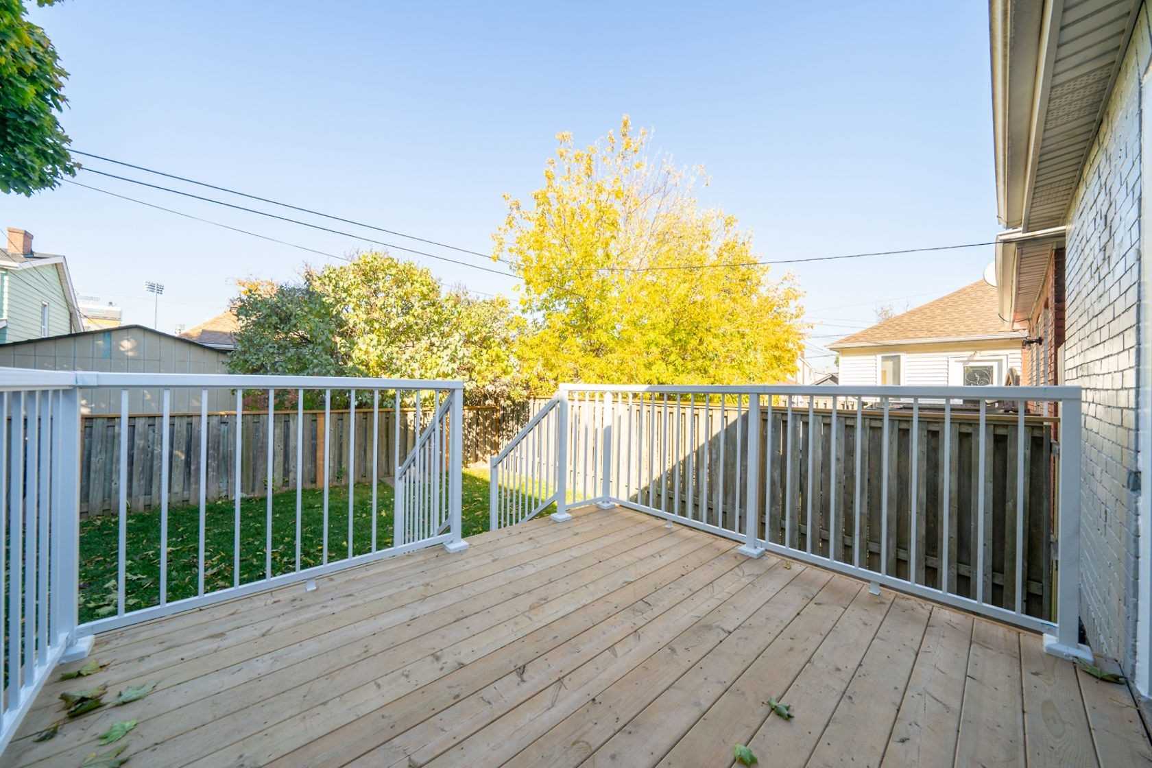 Listing X5827988 - Large Photo # 31