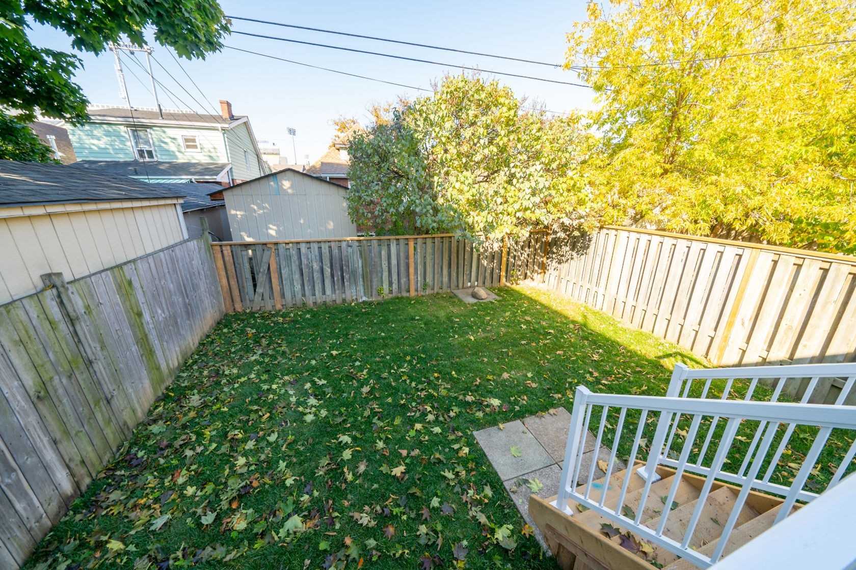 Listing X5827988 - Large Photo # 32