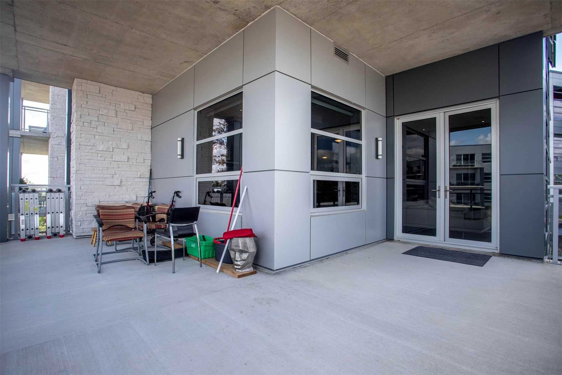 1705 Fiddlehead Place, #208