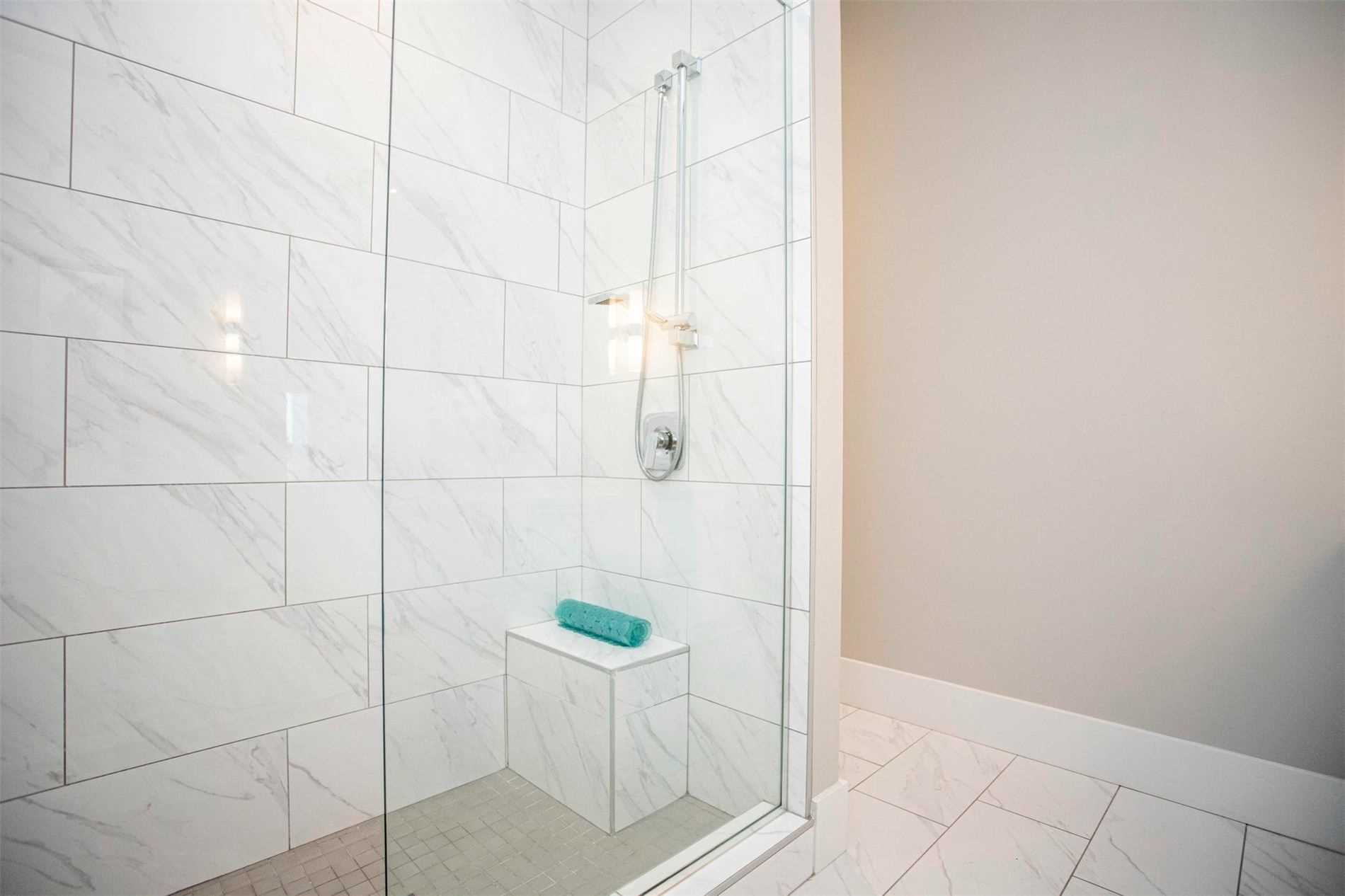 1705 Fiddlehead Place, #208