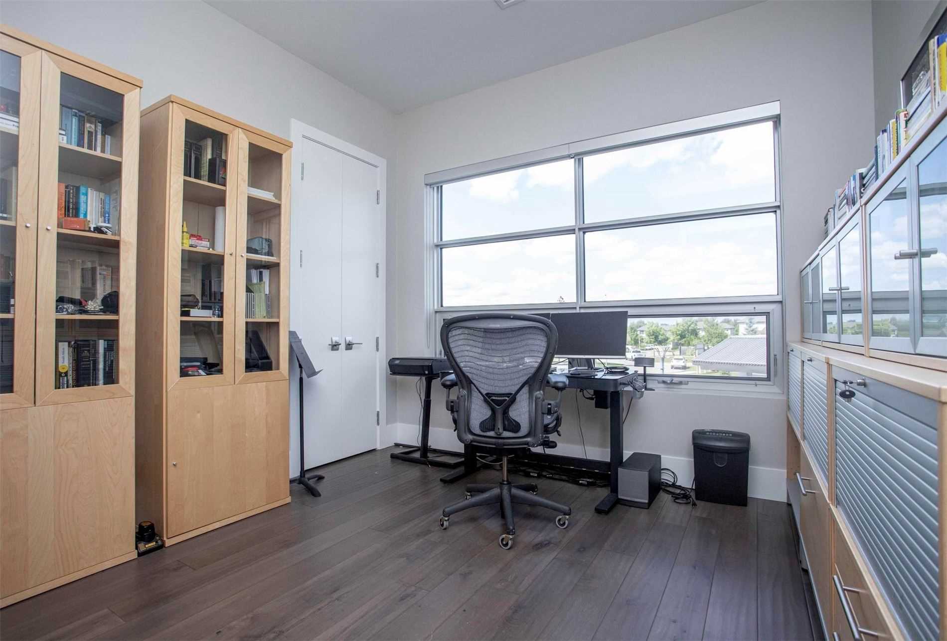 1705 Fiddlehead Place, #208