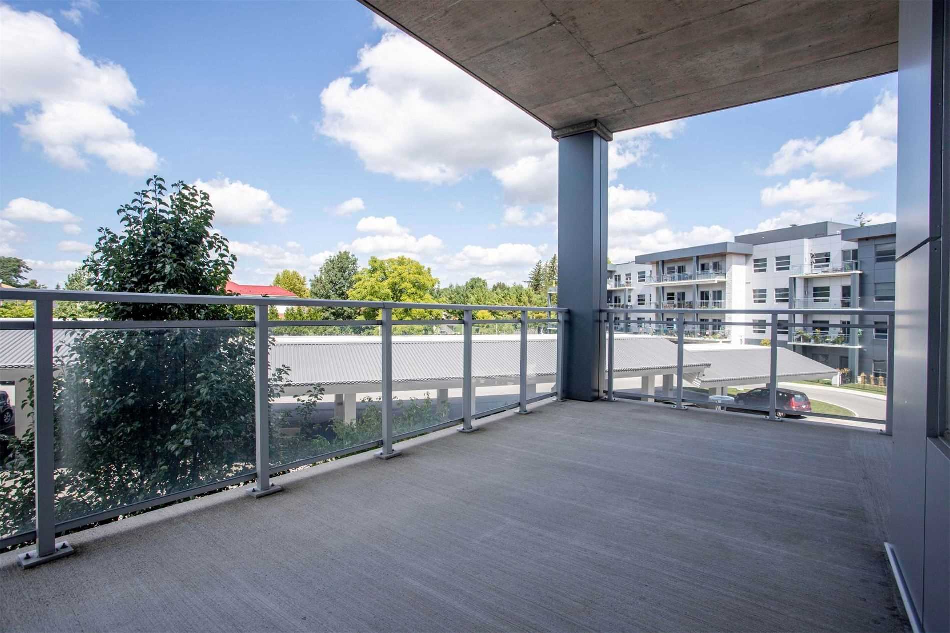 1705 Fiddlehead Place, #208