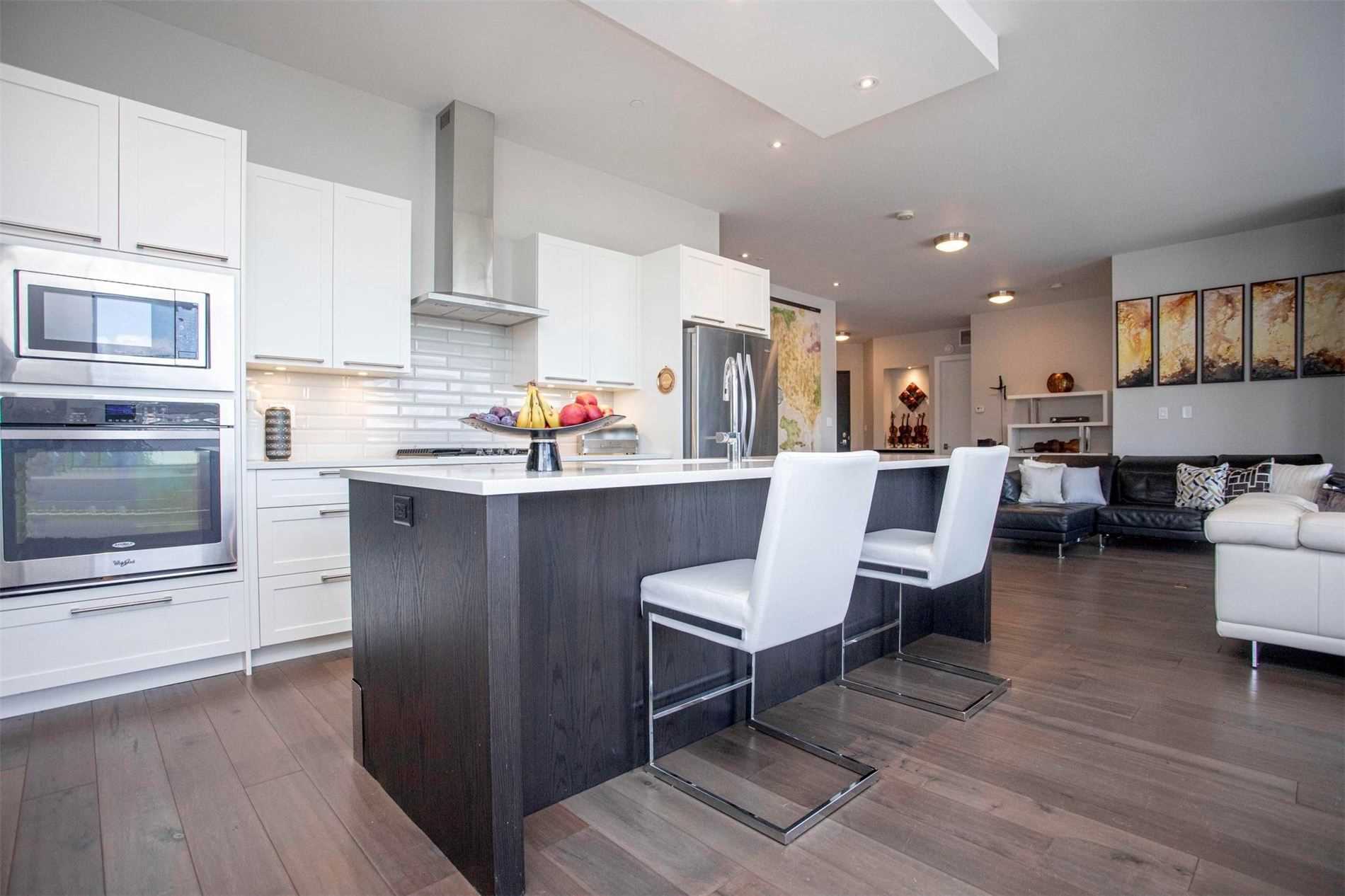 1705 Fiddlehead Place, #208