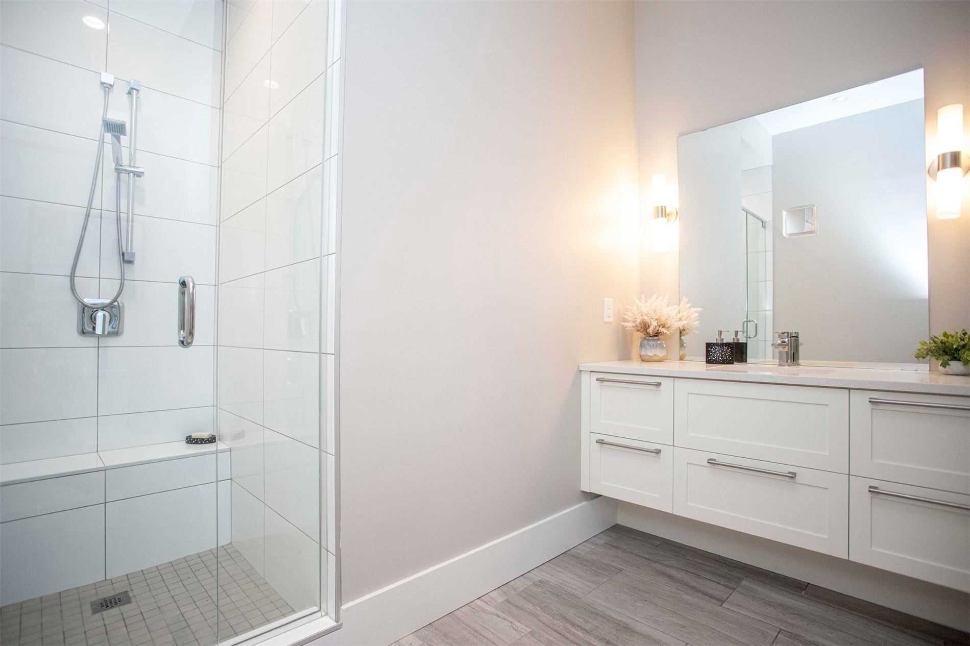 1705 Fiddlehead Place, #208