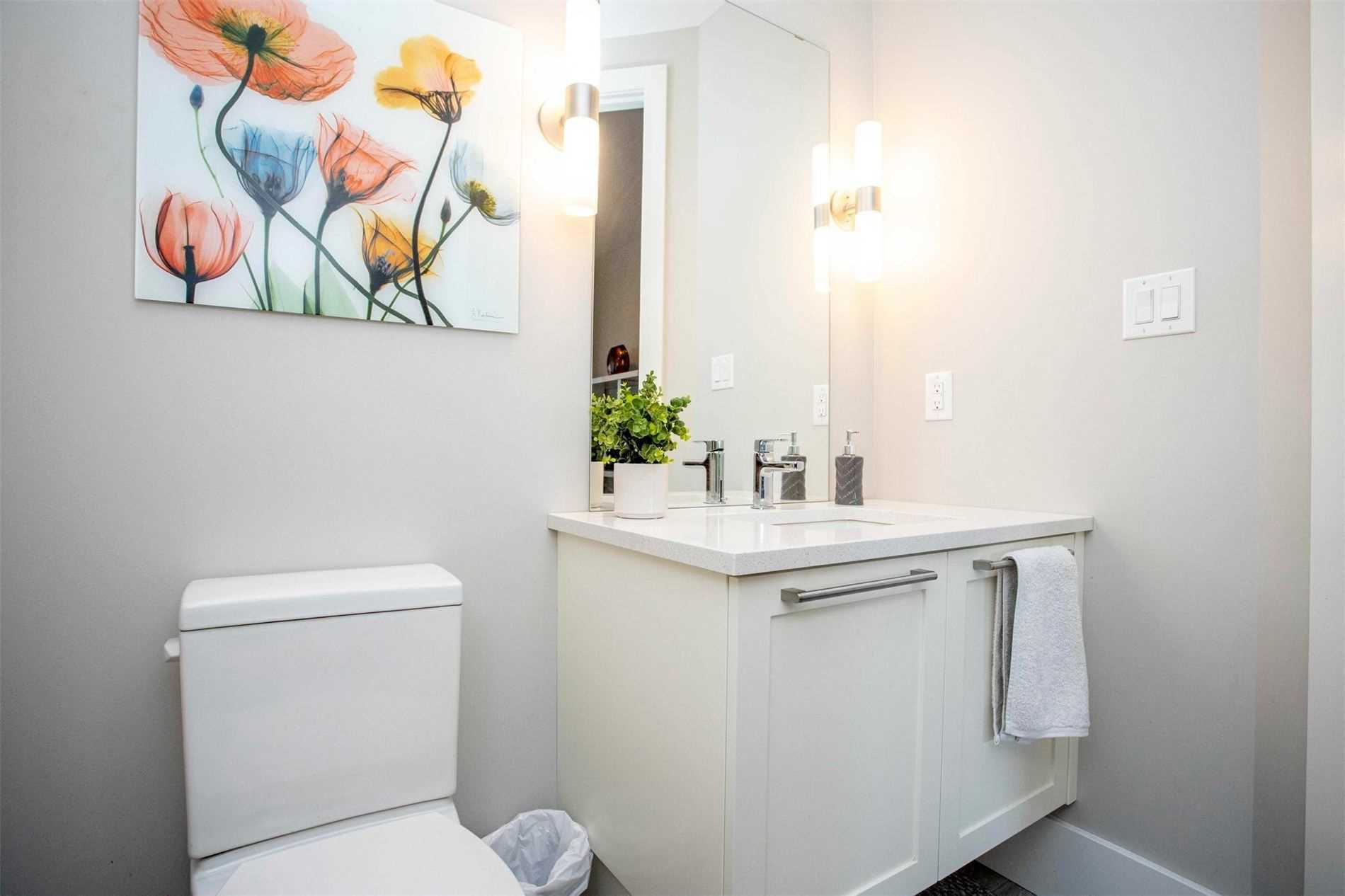 1705 Fiddlehead Place, #208