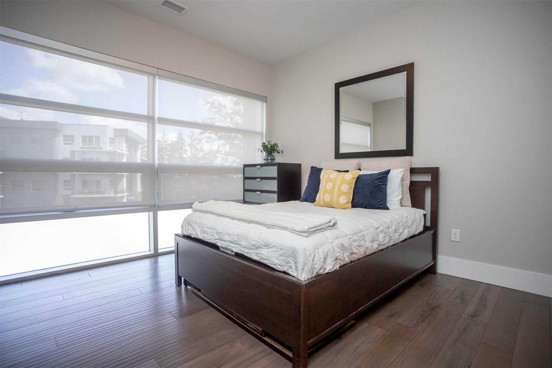 1705 Fiddlehead Place, #208
