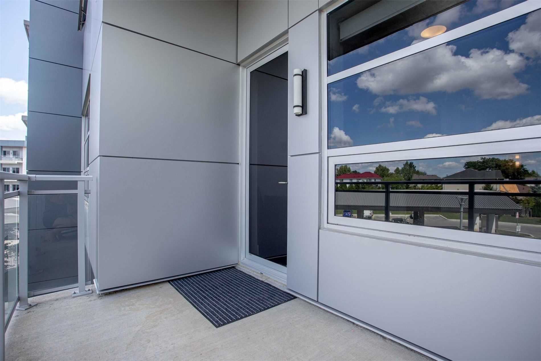 1705 Fiddlehead Place, #208
