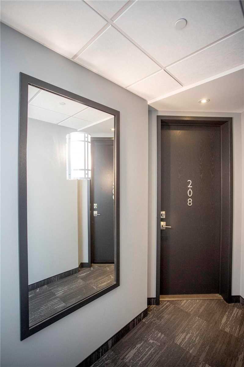 1705 Fiddlehead Place, #208