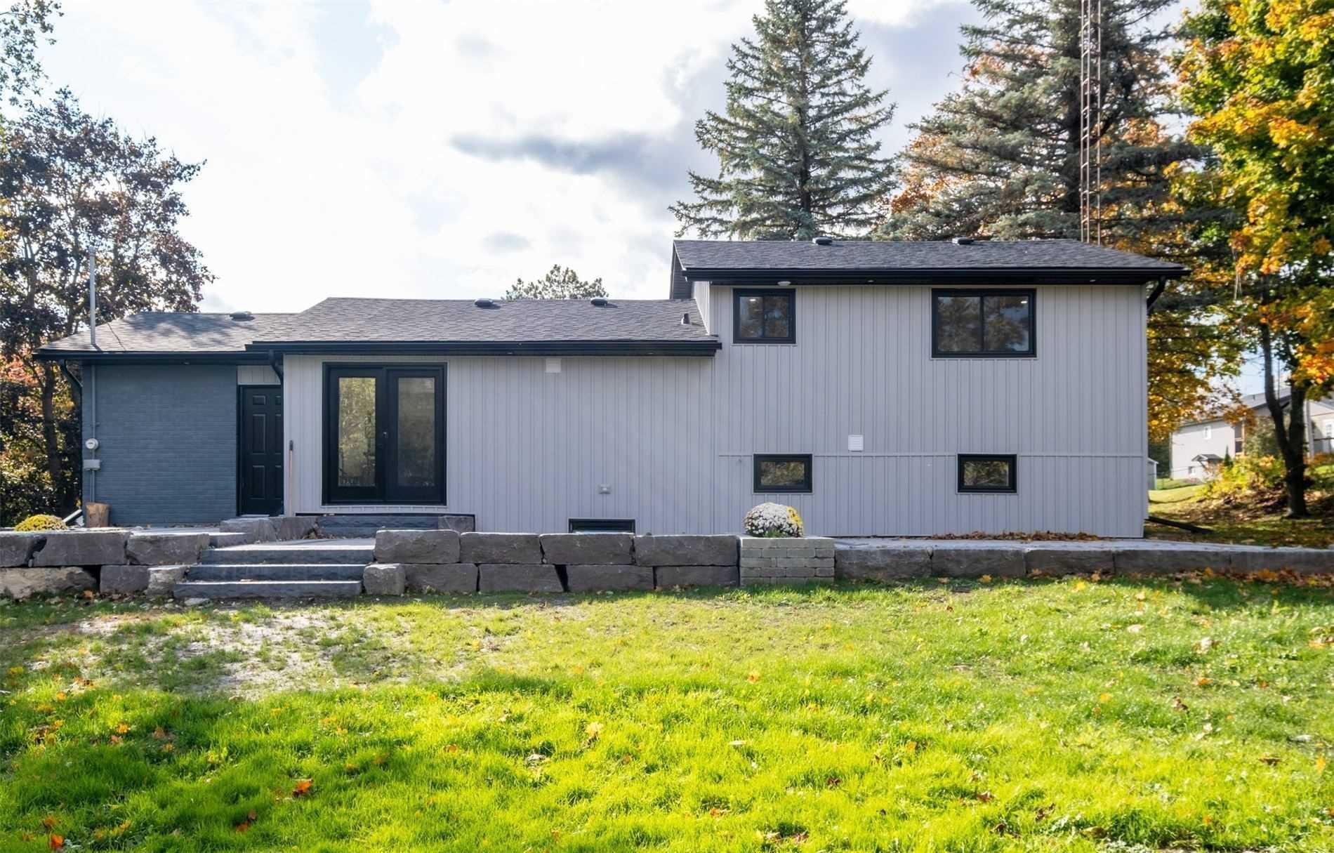 Listing X5828125 - Large Photo # 30