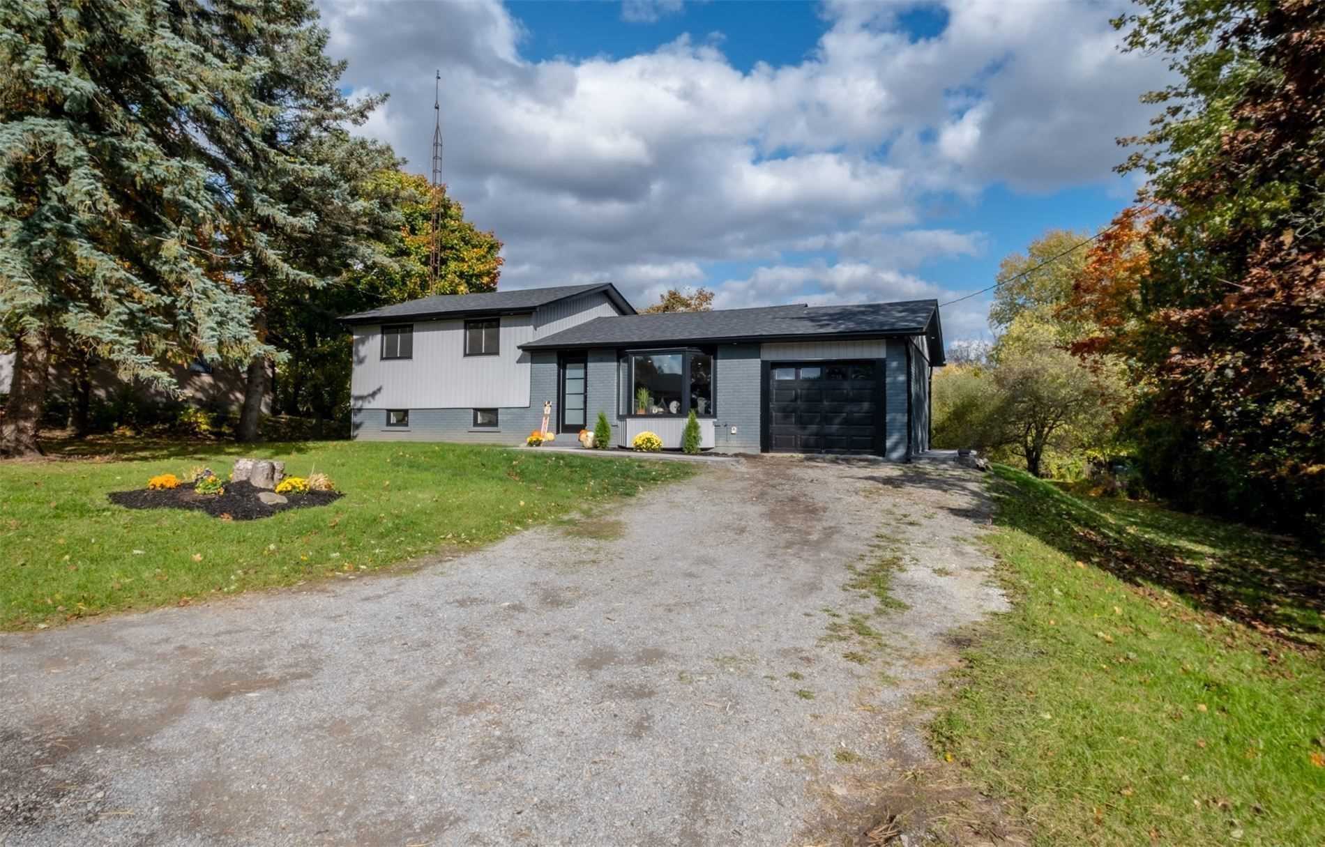 Listing X5828125 - Large Photo # 26