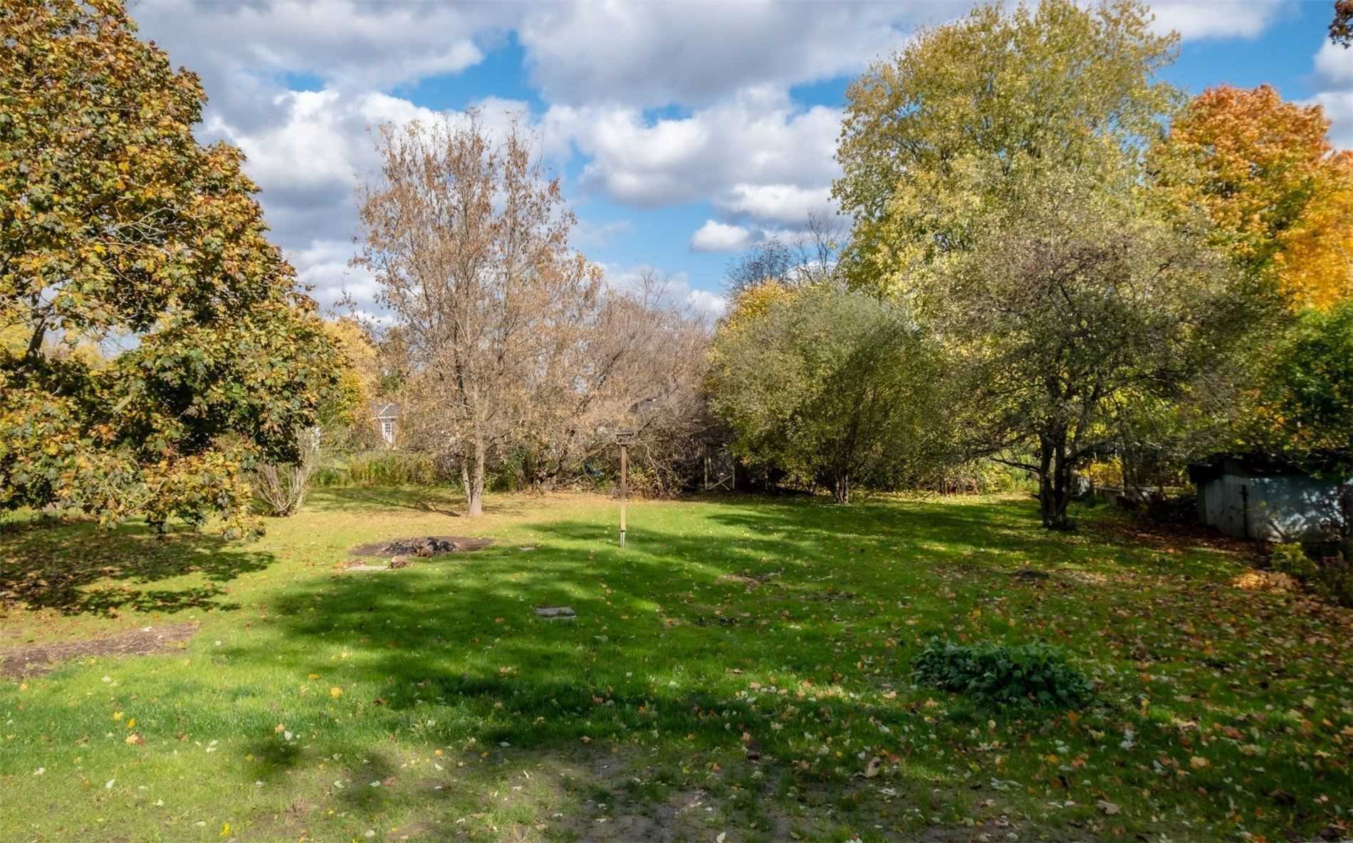 Listing X5828125 - Large Photo # 31