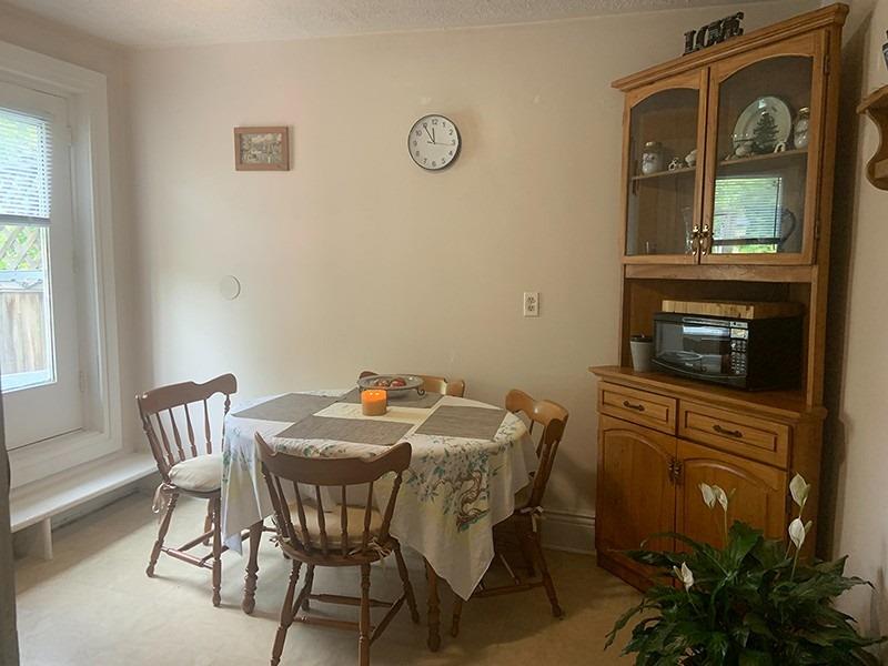 Listing X5828232 - Large Photo # 6