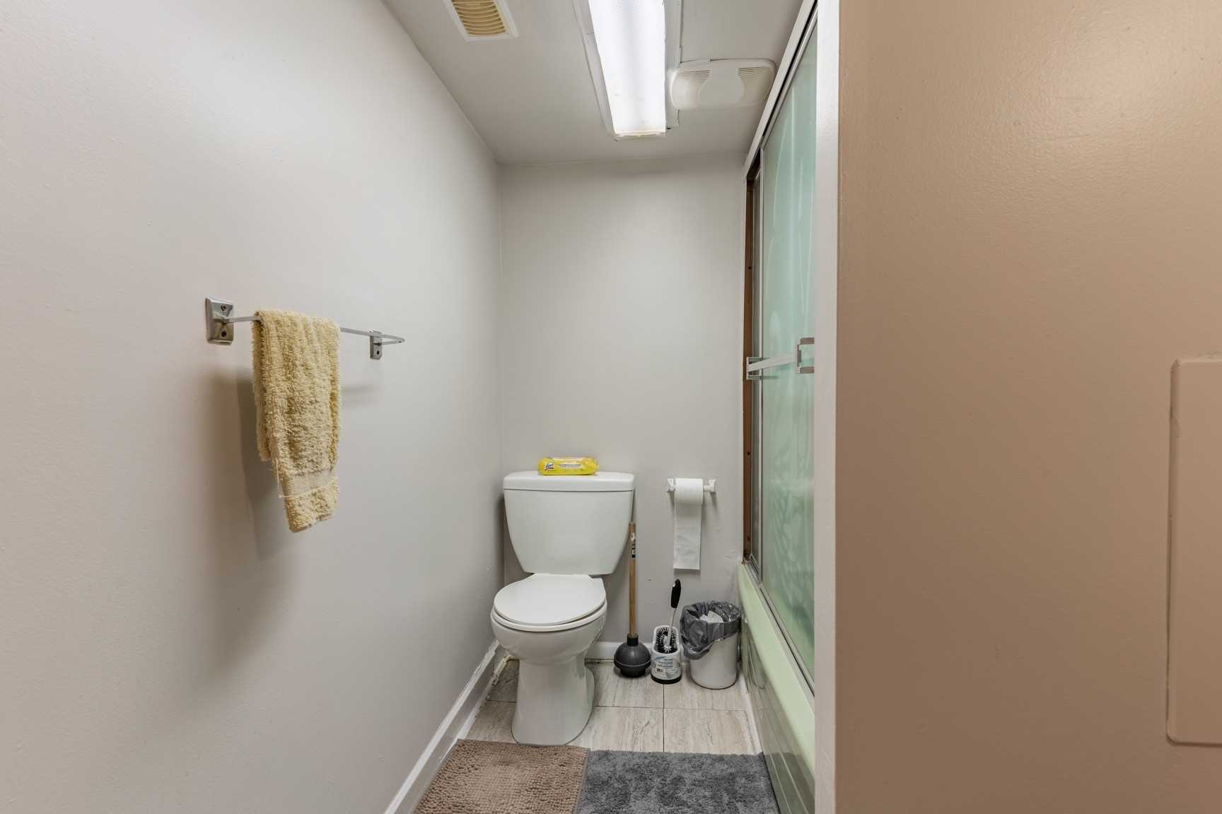 Listing X5828407 - Large Photo # 13