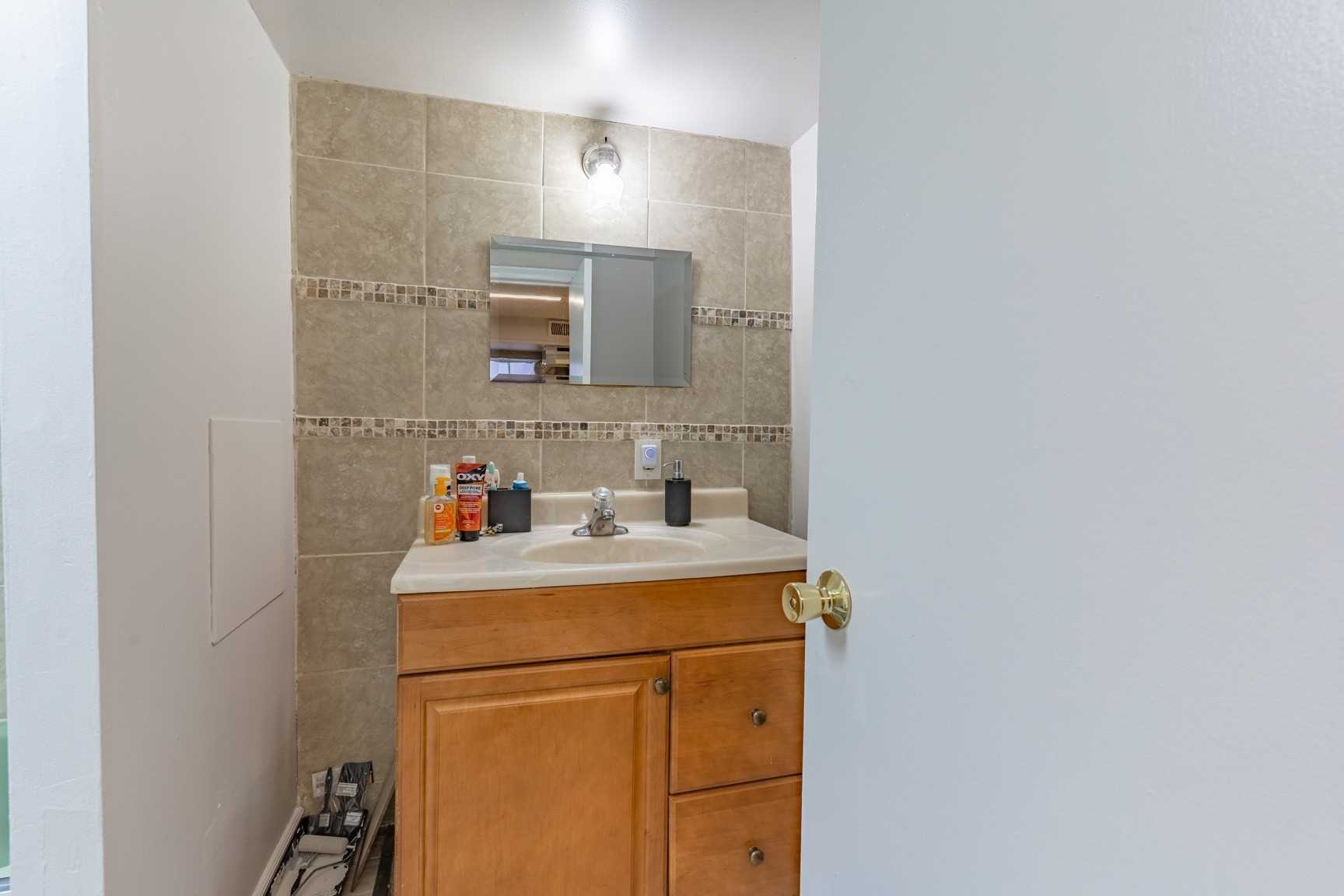 Listing X5828407 - Large Photo # 12