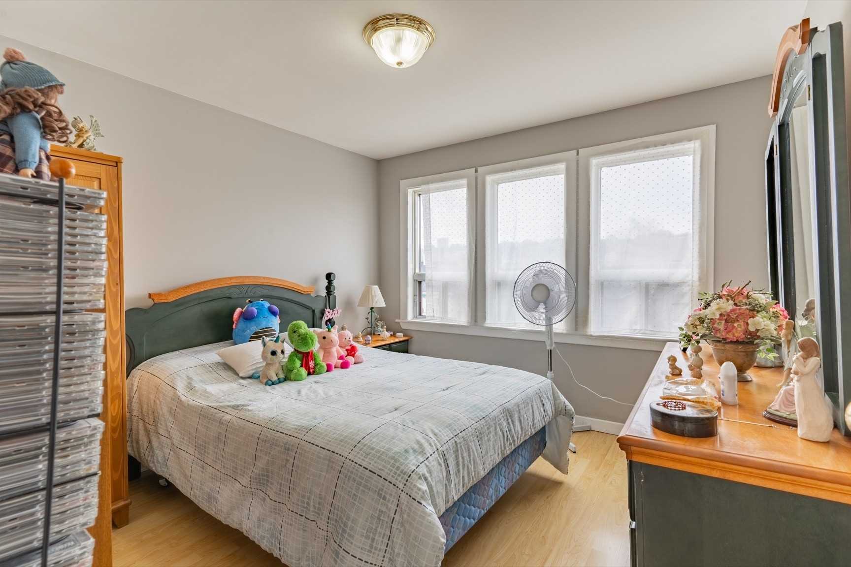 Listing X5828407 - Large Photo # 9