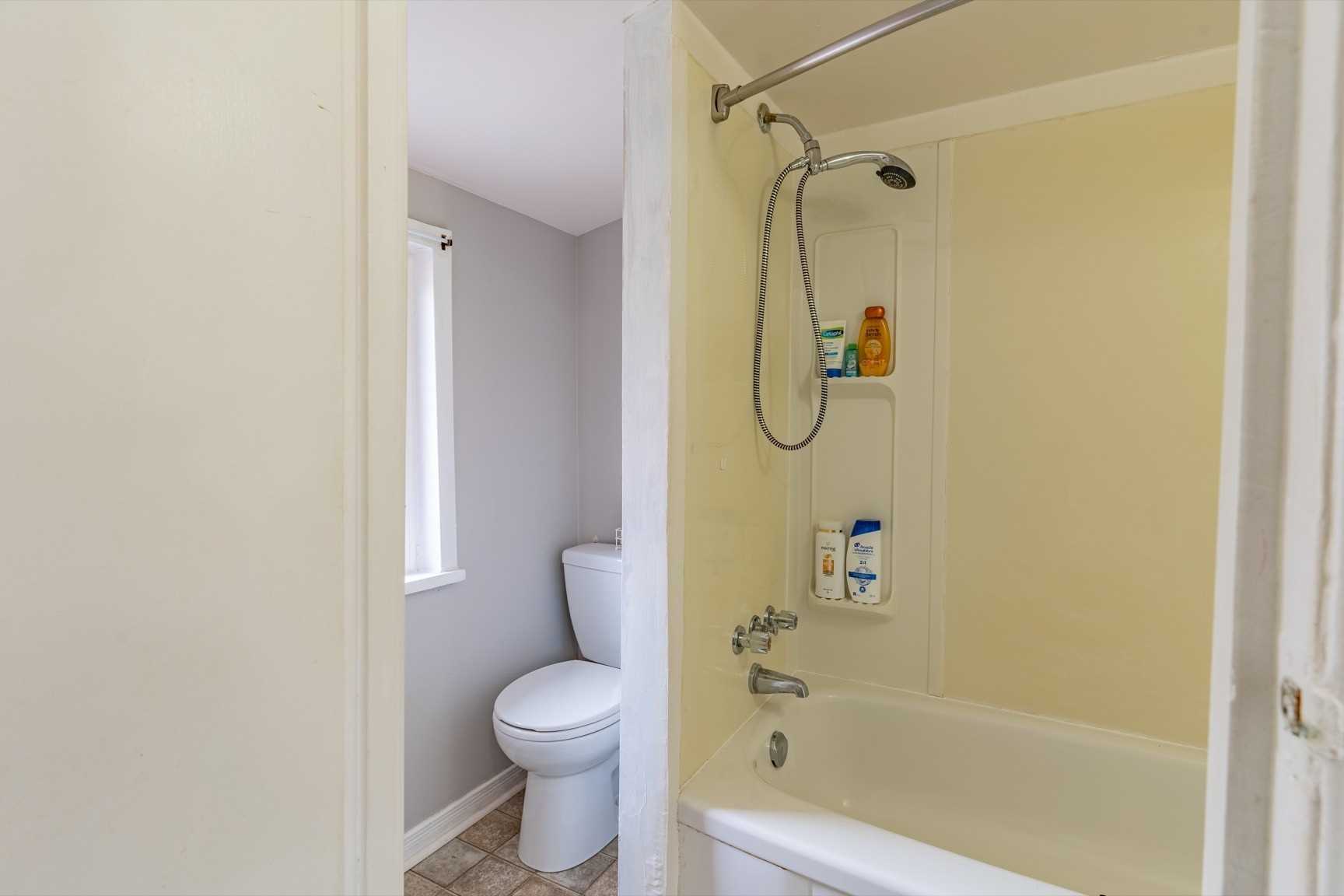 Listing X5828407 - Large Photo # 8