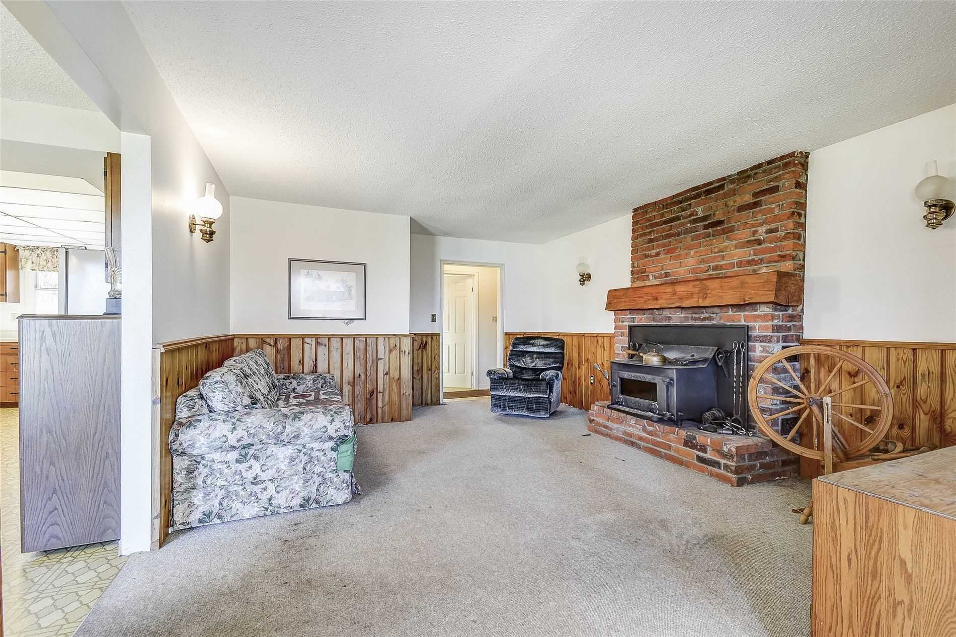 Listing X5828513 - Large Photo # 17