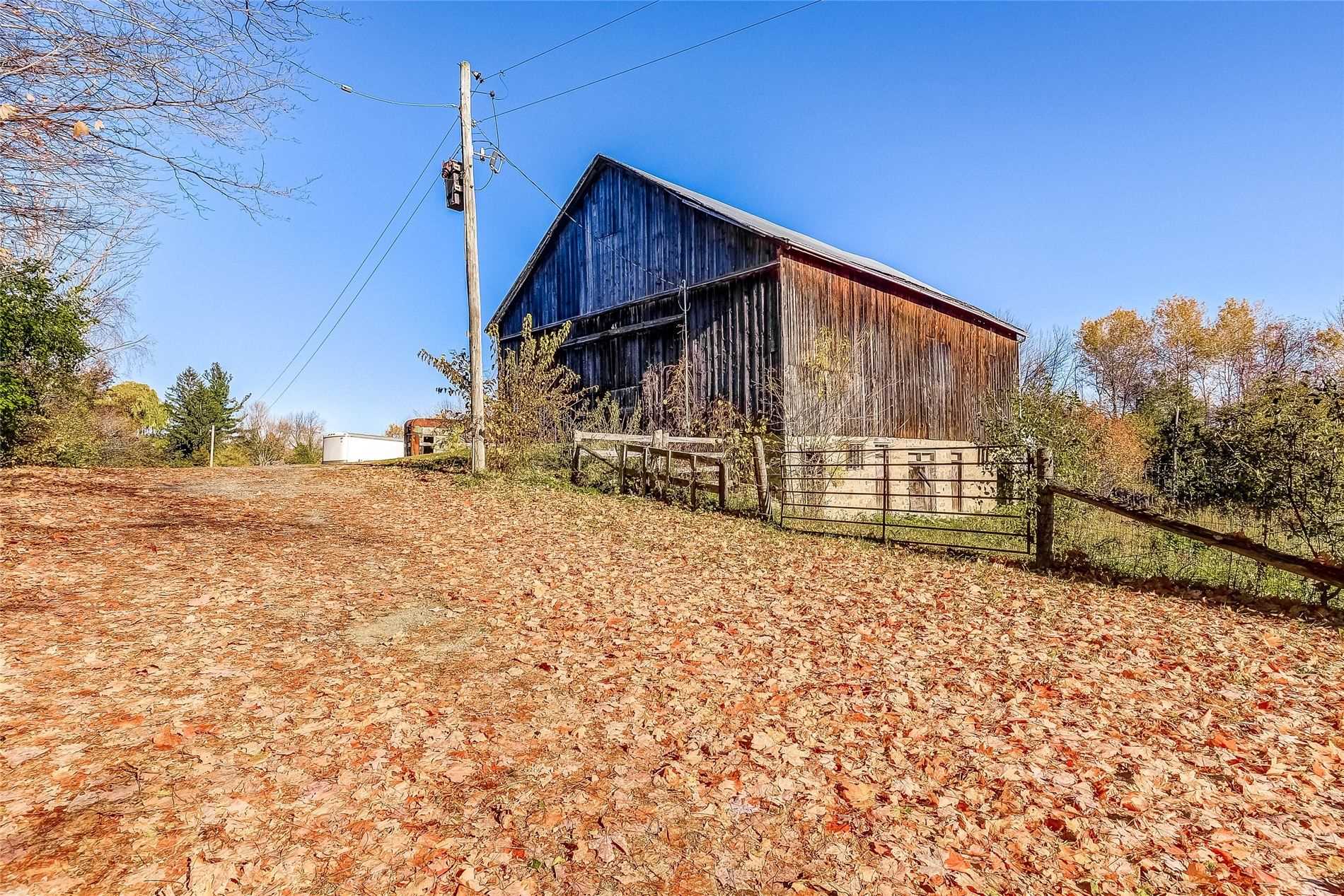 Listing X5828513 - Large Photo # 8