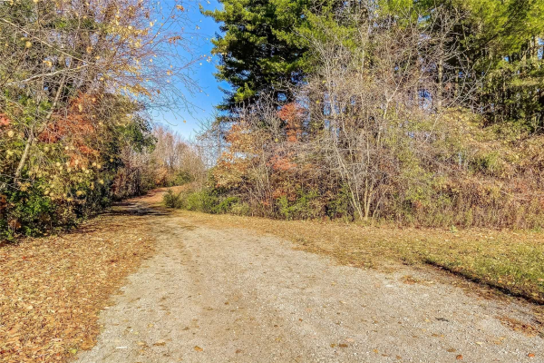 451 Carlisle Rd, Hamilton
