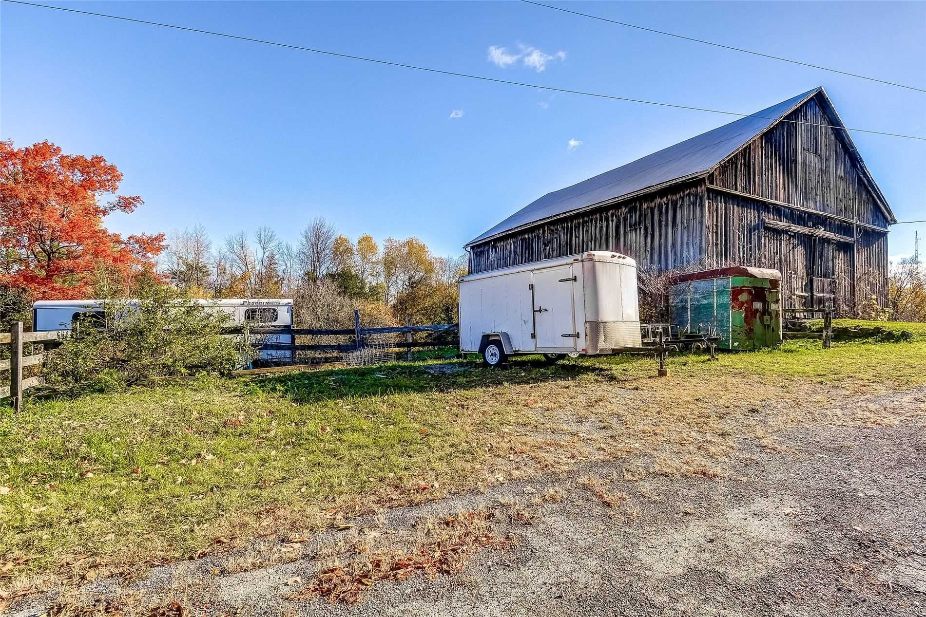 Listing X5828513 - Large Photo # 30