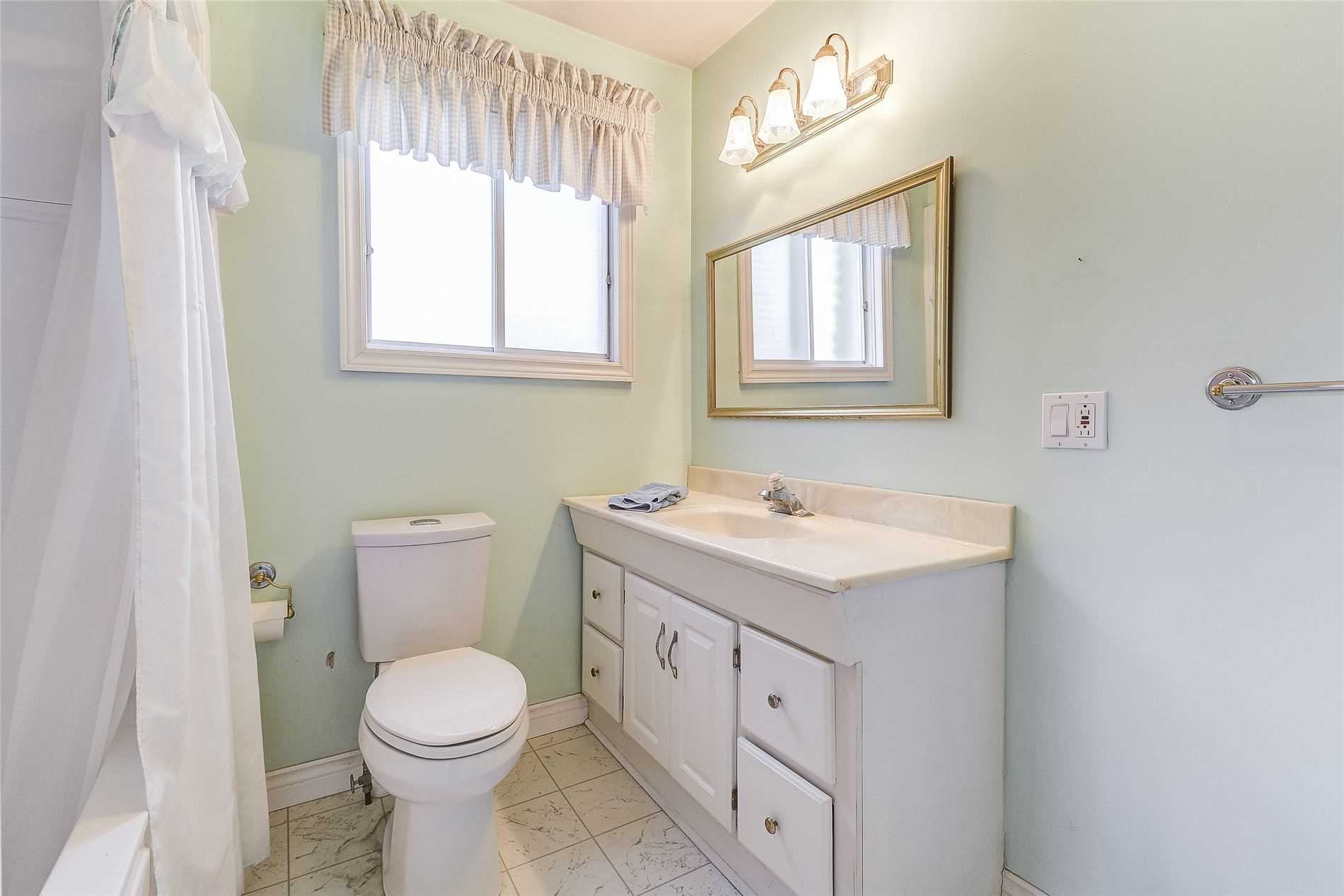 Listing X5828513 - Large Photo # 20