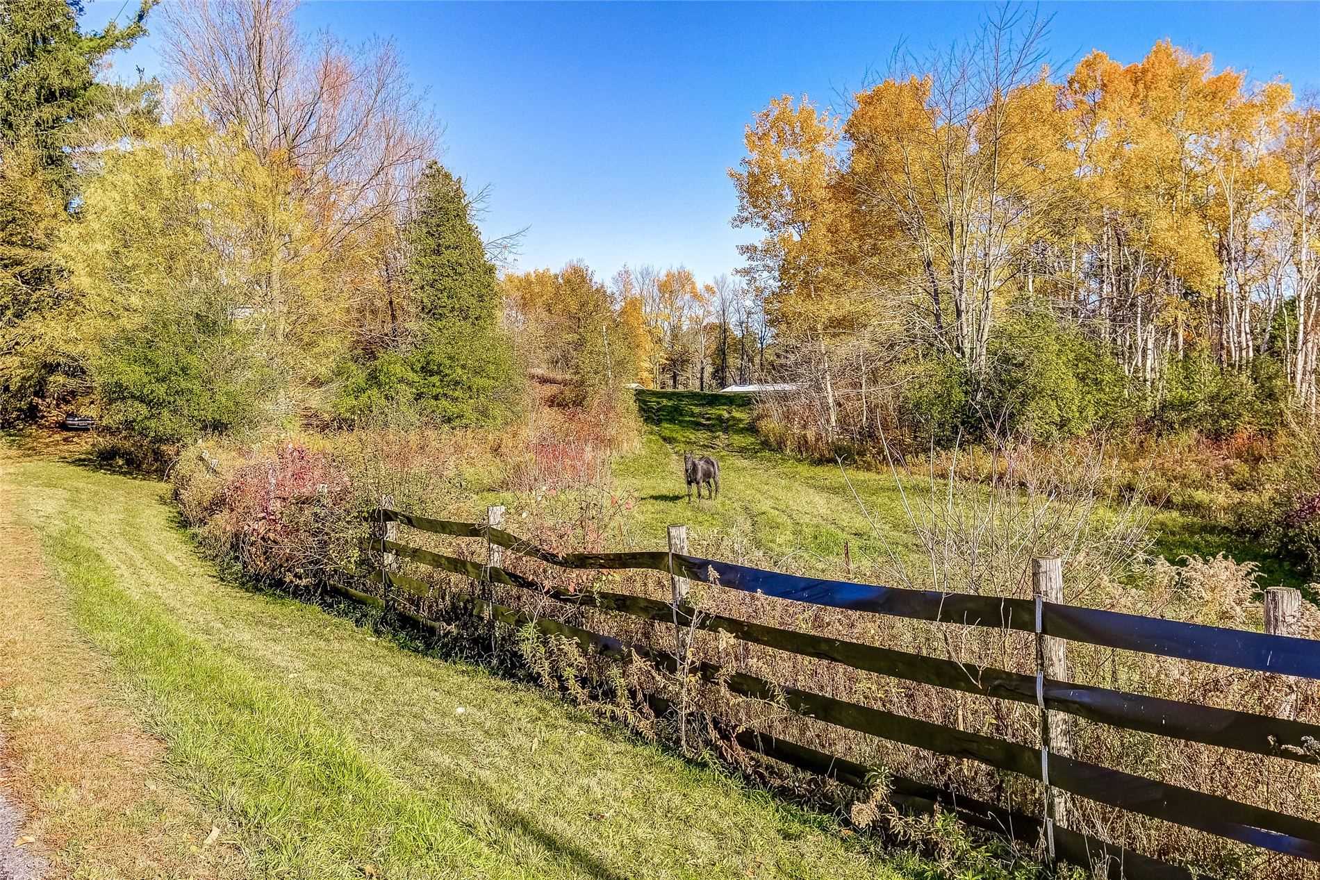 Listing X5828513 - Large Photo # 26