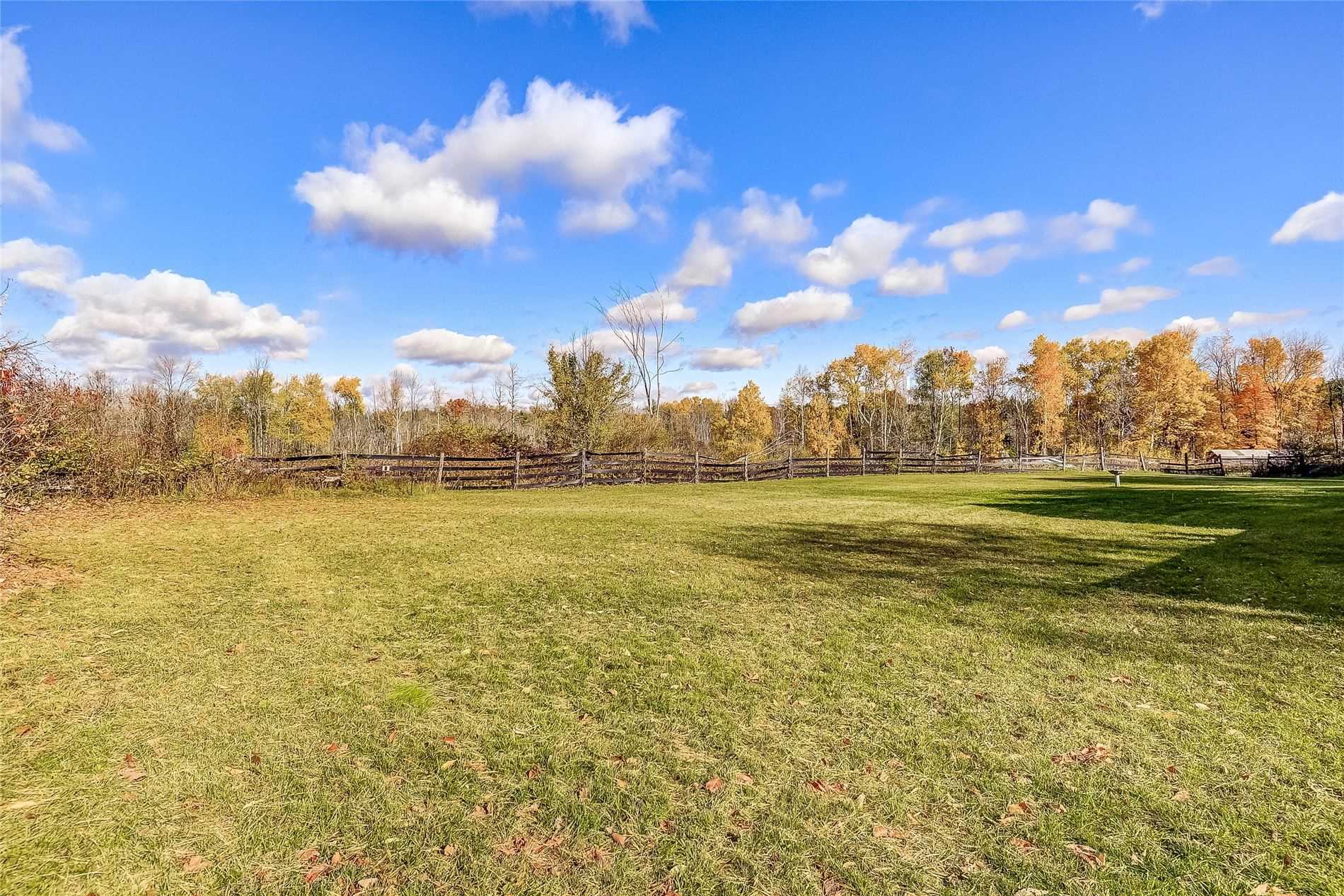 Listing X5828513 - Large Photo # 24