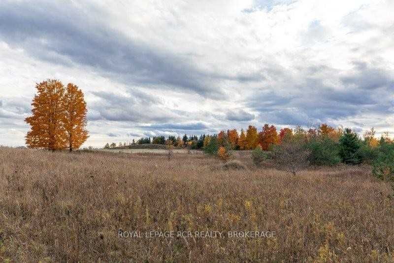 Listing X5828735 - Large Photo # 36