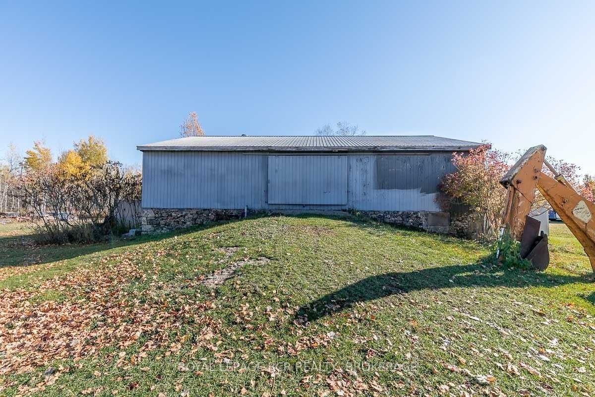 Listing X5828735 - Large Photo # 29