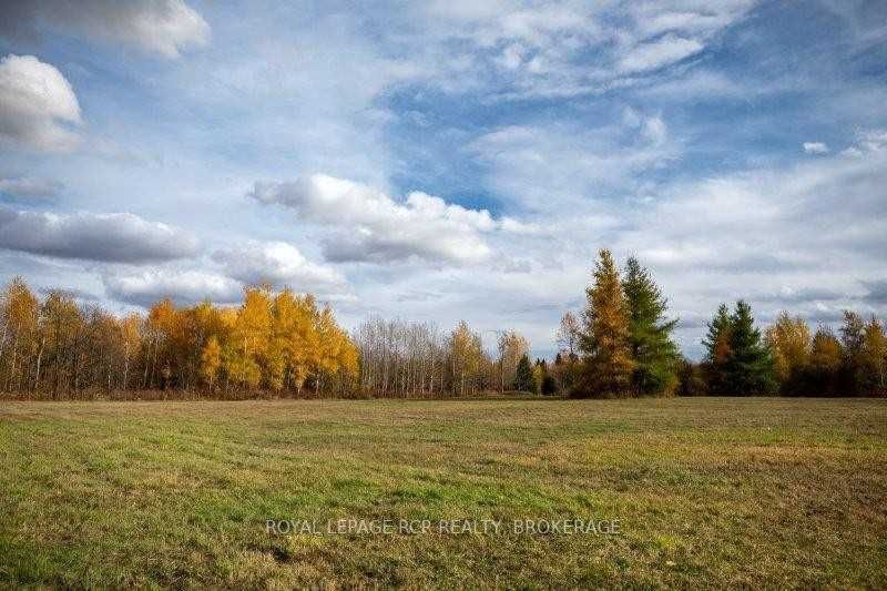 Listing X5828735 - Large Photo # 32