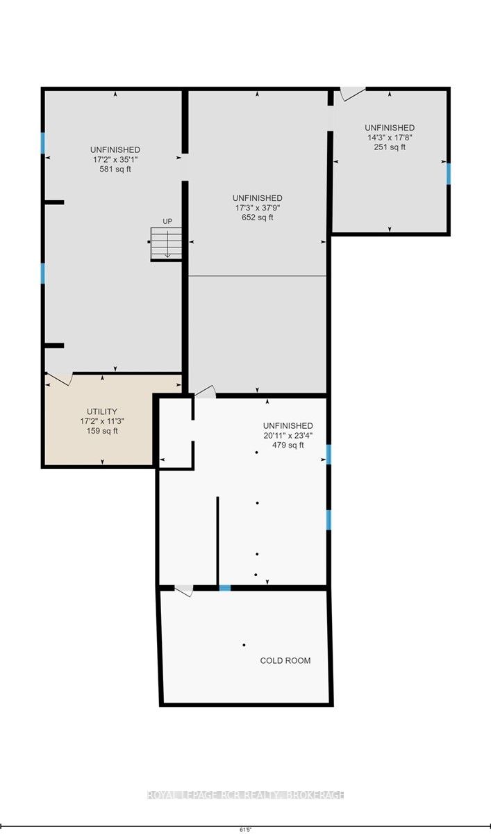 Listing X5828735 - Large Photo # 39