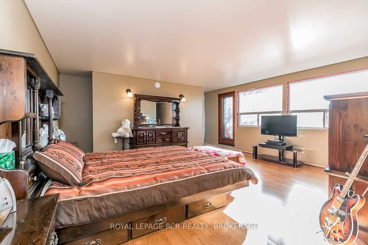 Listing X5828735 - Large Photo # 22