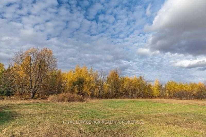 Listing X5828735 - Large Photo # 33