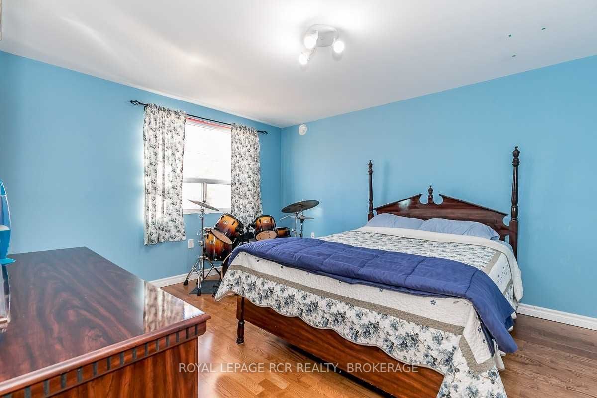 Listing X5828735 - Large Photo # 18