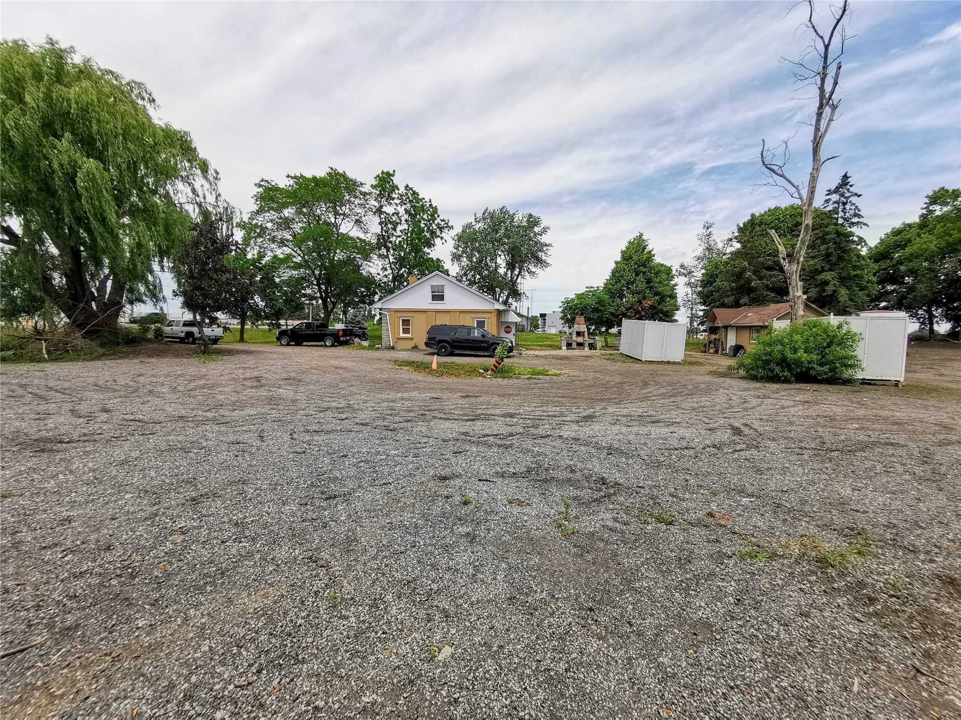 Listing X5828815 - Large Photo # 4