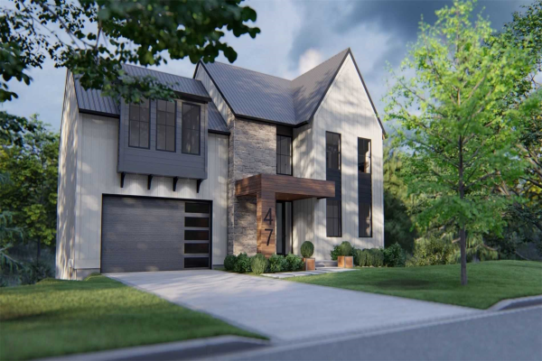 47 Richardson St, Guelph