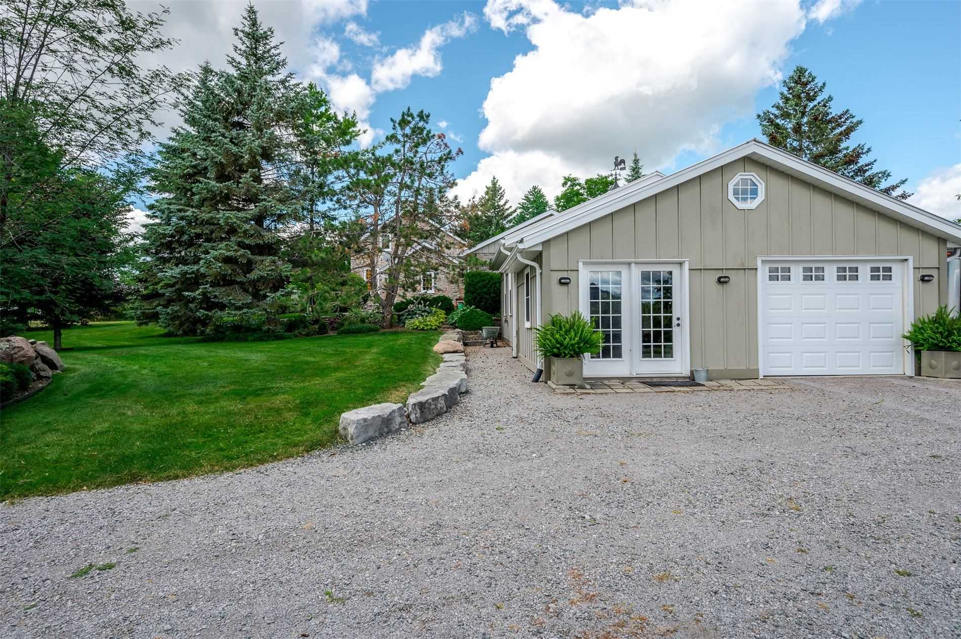 Listing X5830209 - Large Photo # 39