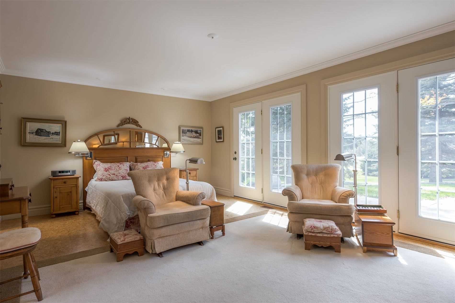 Listing X5830209 - Large Photo # 21