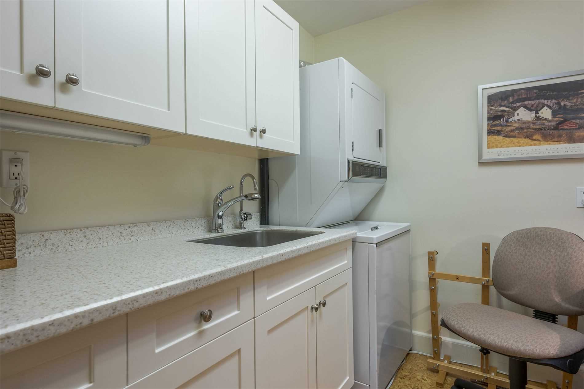Listing X5830209 - Large Photo # 30